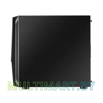 Корпус SilverStone Fara V1 Pro (SST-FAV1MB-PRO) картинка 5
